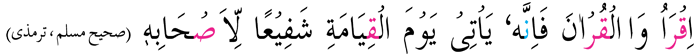 HADEES