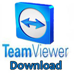 teamviewer